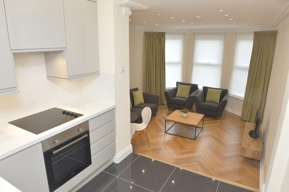 Glenlyn Hotel Barnet kerület Kültér fotó