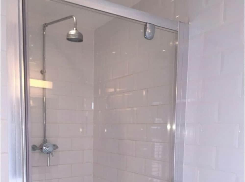 Glenlyn Hotel Barnet kerület Kültér fotó